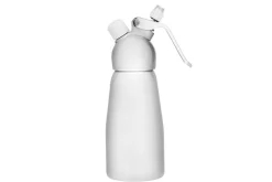 Gräddvisp Maku 500ml