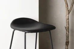 Grebbestad Barstol