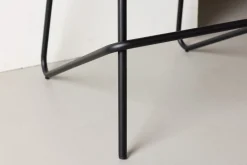 Grebbestad Barstol