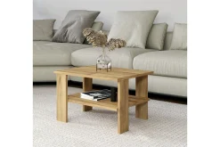 Greger Soffbord 60 cm