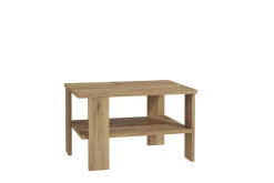 Greger Soffbord 60 cm