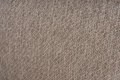 Gregor Soffa med Divan 4-sits