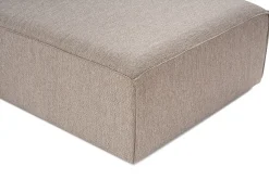 Gregor Soffa med Divan 4-sits