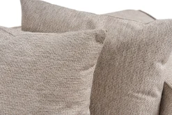 Gregor Soffa med Divan 4-sits