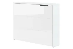 Grianan Skrivbord 136 cm White