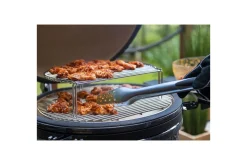 Grillgaller Mustang Expander Kamado L/XL/XXL