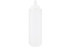 Grillverktygsset Mustang Plancha 7 Delar