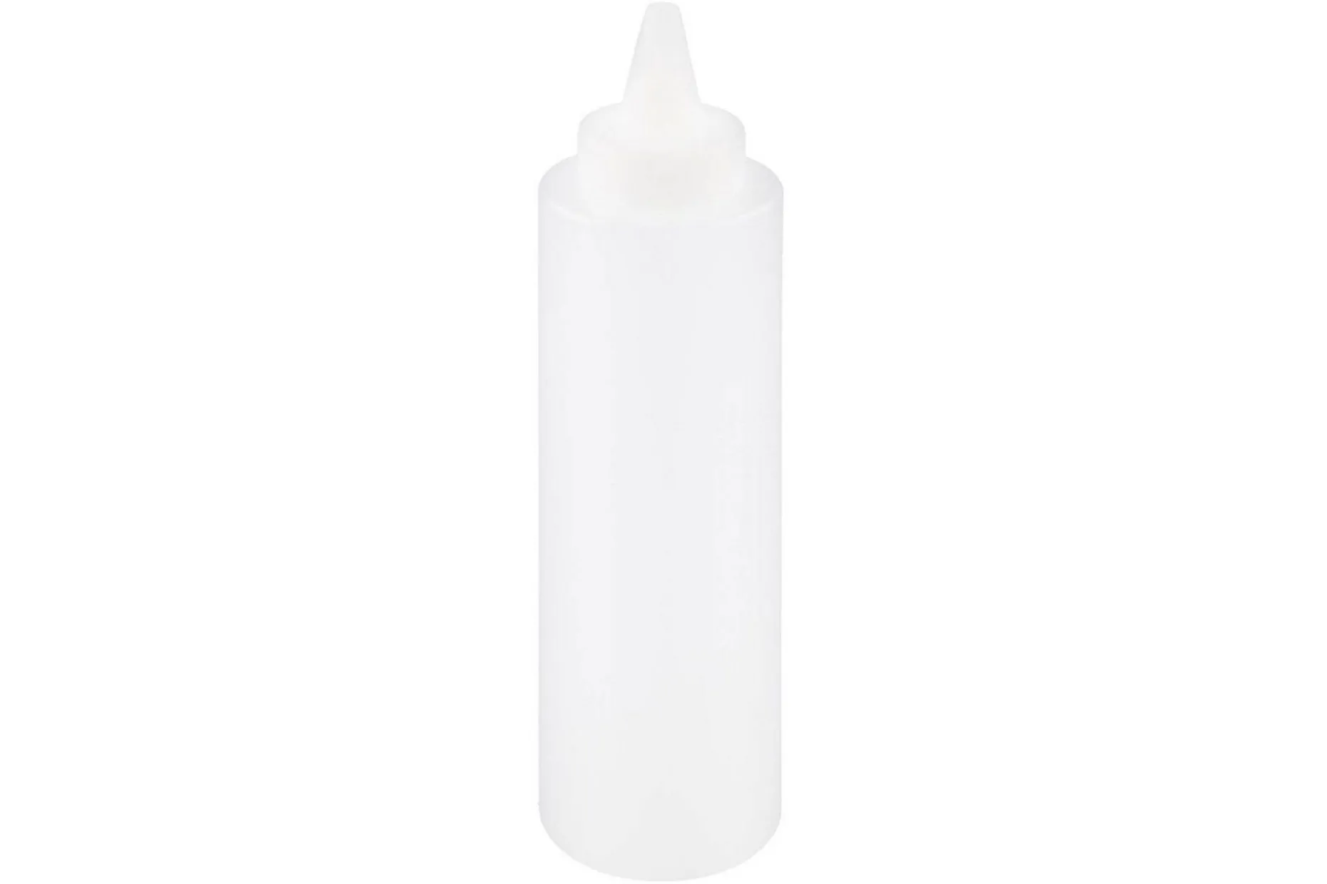 Grillverktygsset Mustang Plancha 7 Delar