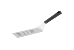 Grillverktygsset Mustang Plancha 7 Delar
