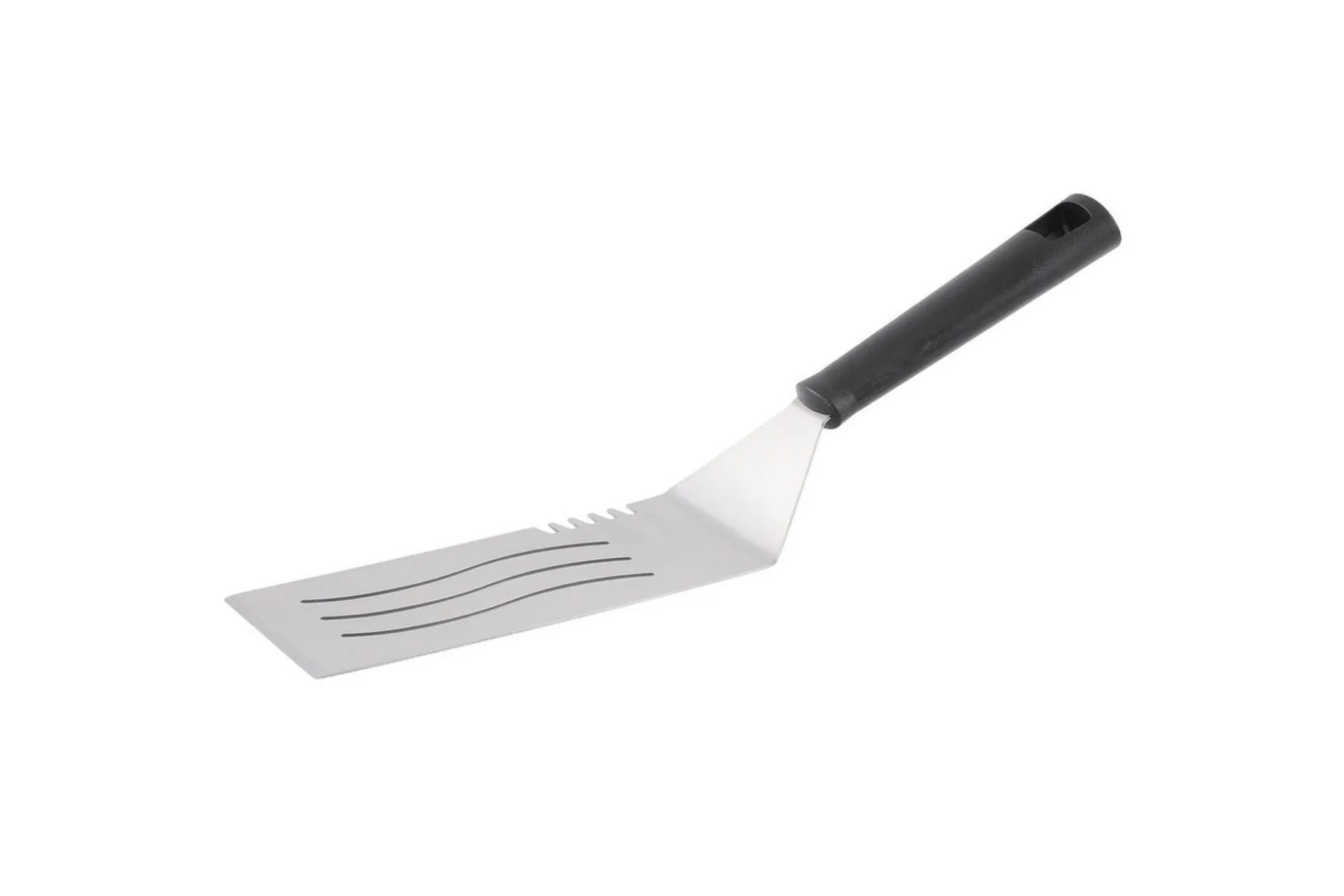 Grillverktygsset Mustang Plancha 7 Delar