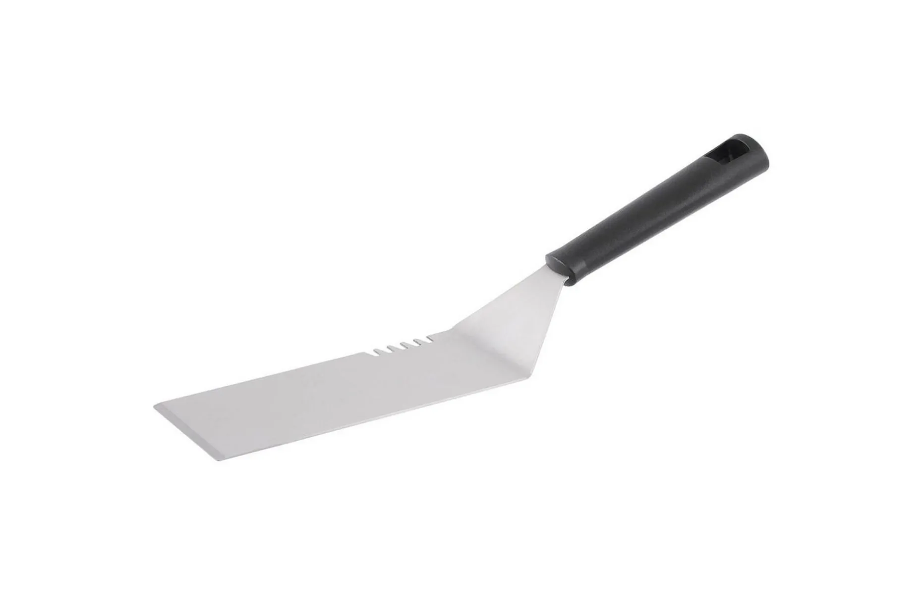 Grillverktygsset Mustang Plancha 7 Delar
