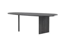 Grönvik Matbord 220x100 cm