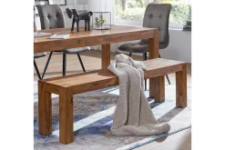 Groenenboom Sittbänk