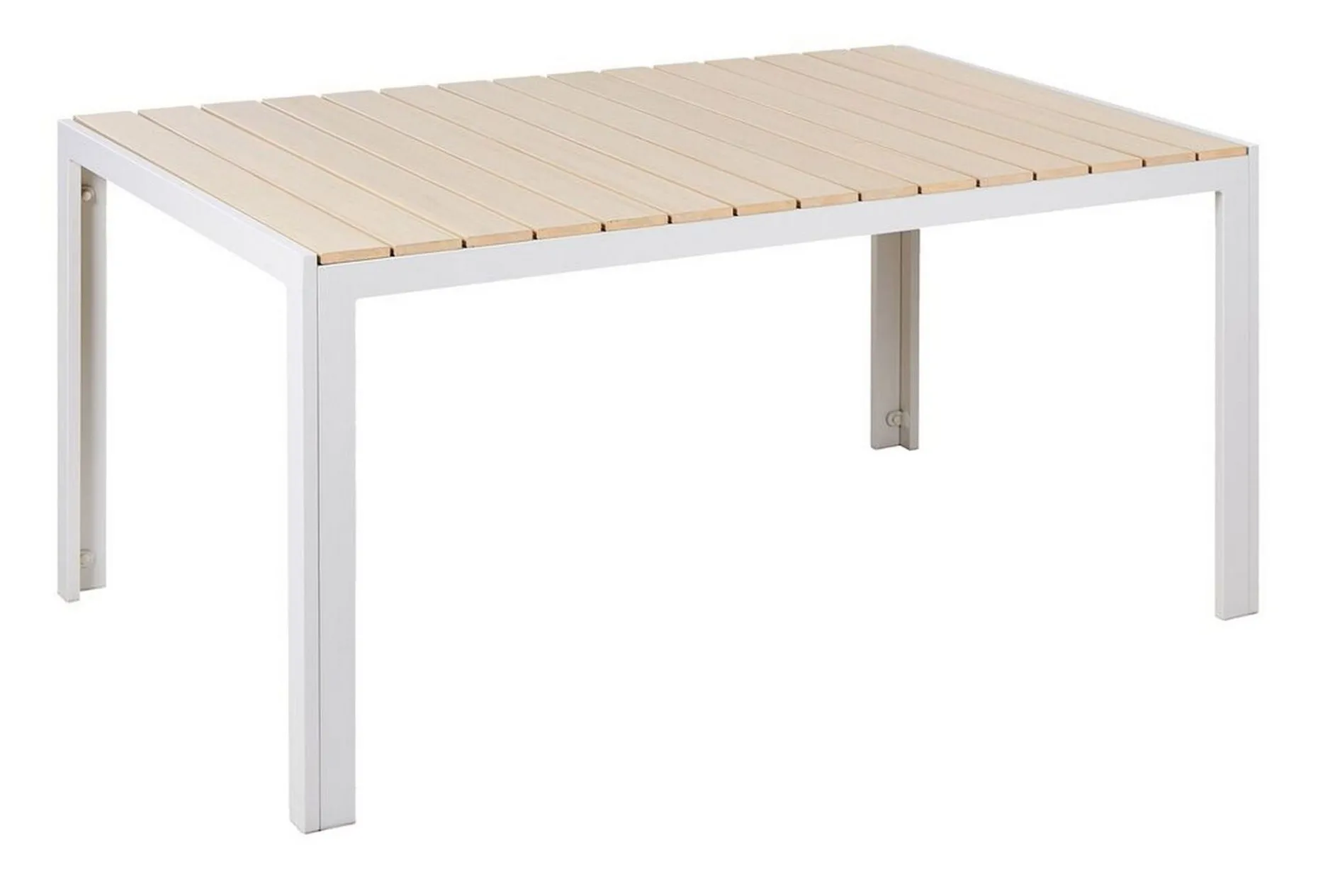 Grosseto Matbord Utomhus 150x90 cm