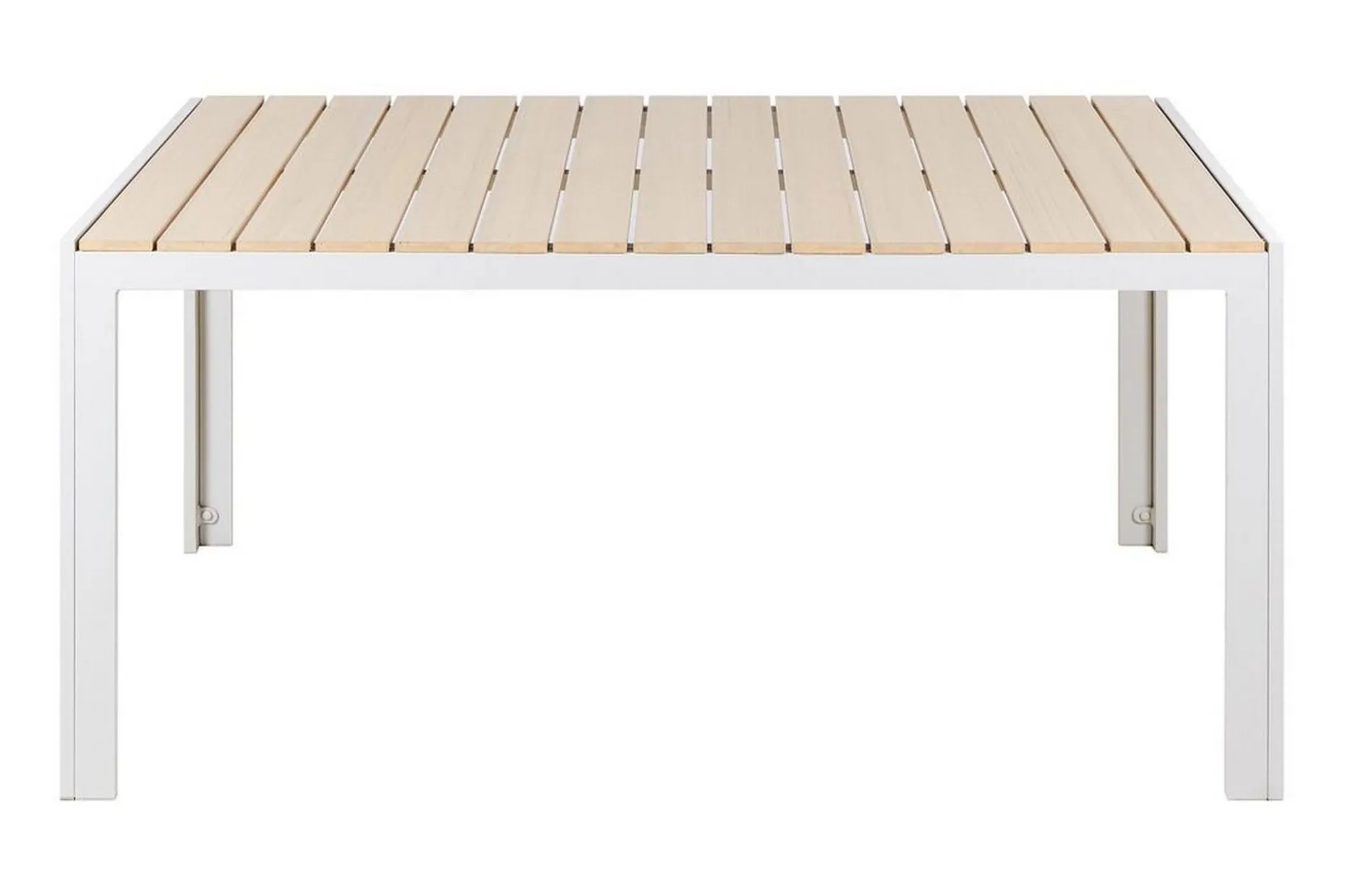 Grosseto Matbord Utomhus 150x90 cm