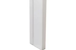 Grosseto Matbord Utomhus 150x90 cm