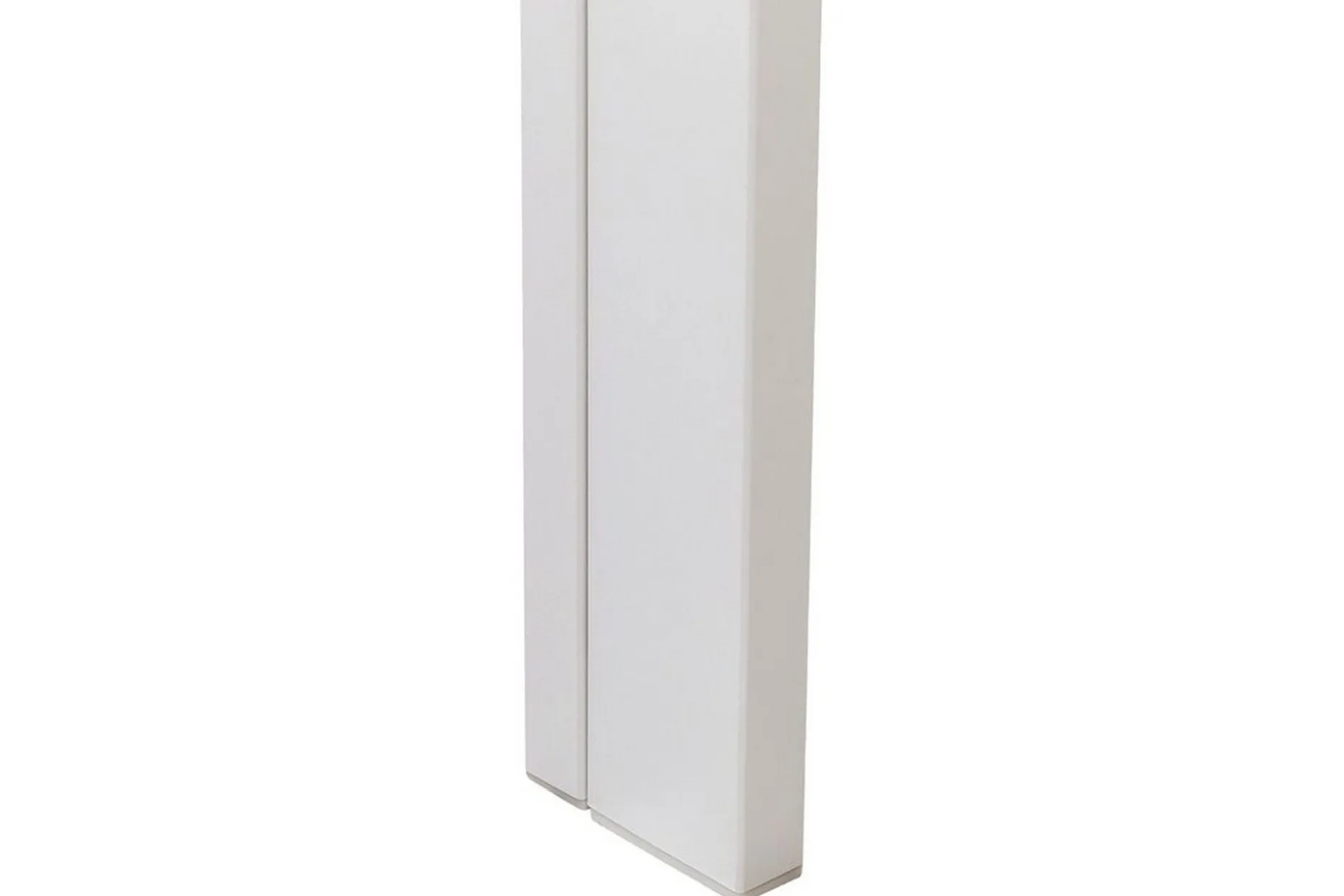 Grosseto Matbord Utomhus 150x90 cm
