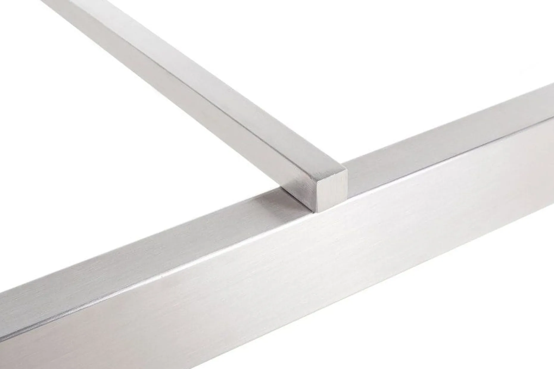 Grosseto Trädgårdsbord 220 cm