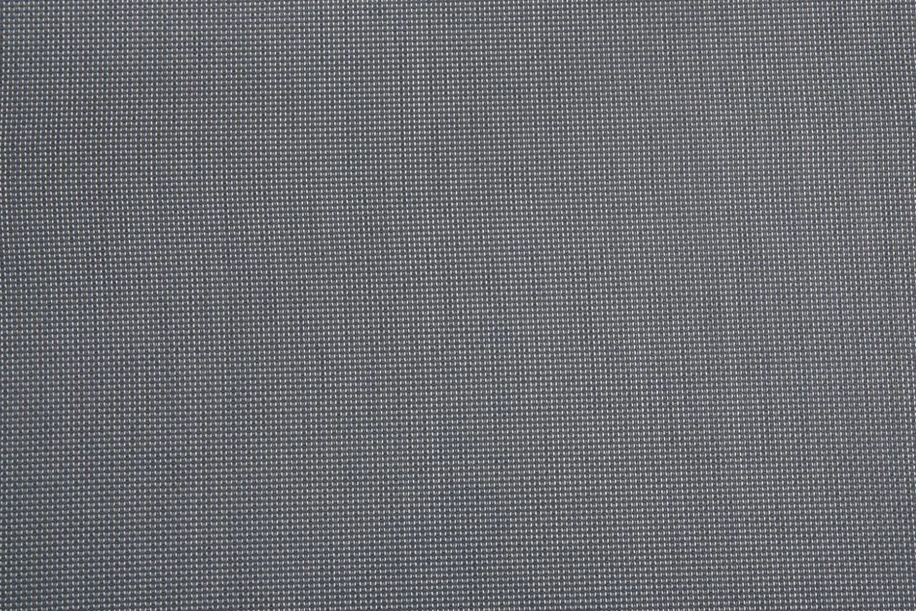 Grosseto Trädgårdsstol 6 St 58 cm
