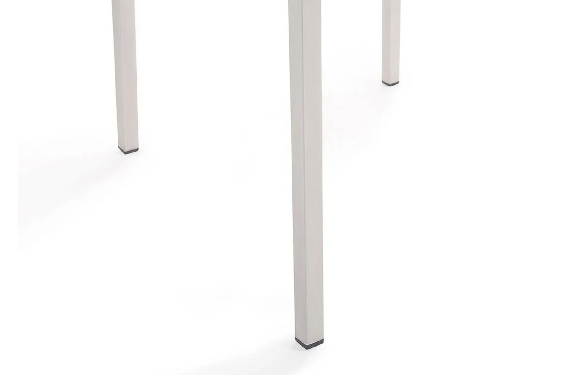 Grosseto Trädgårdsstol 6 St 58 cm