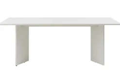 Gryffin Matbord 90 cm Rektangulär