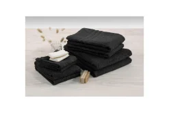 Gästhandduk Basic Frotté