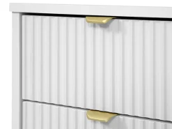 Gudelia Skrivbord 154 cm