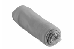 Guernsey Jerseylakan 160x200 cm