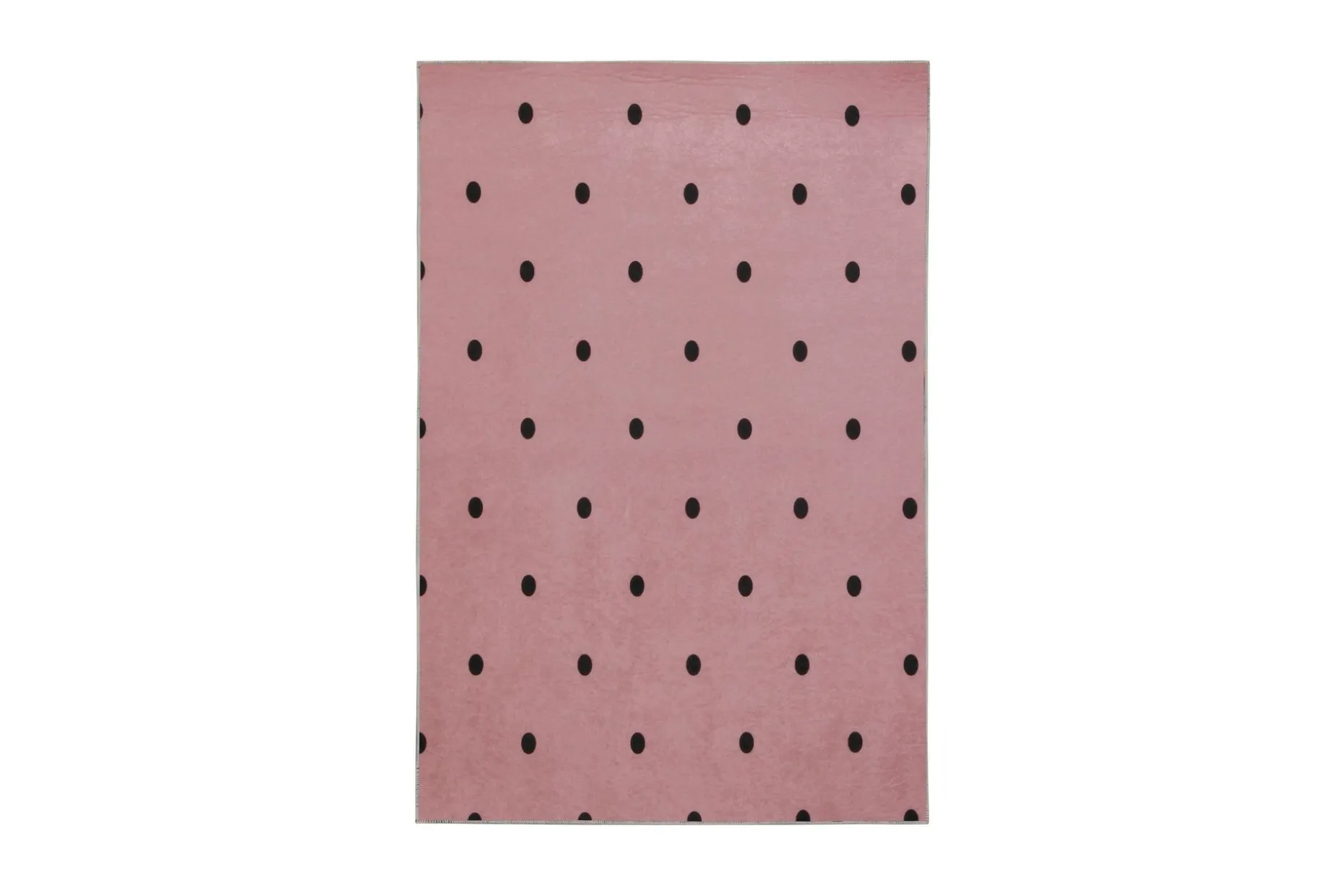 Gulbahar Entrematta 80x200 cm