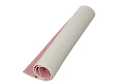 Gulbahar Entrematta 80x200 cm