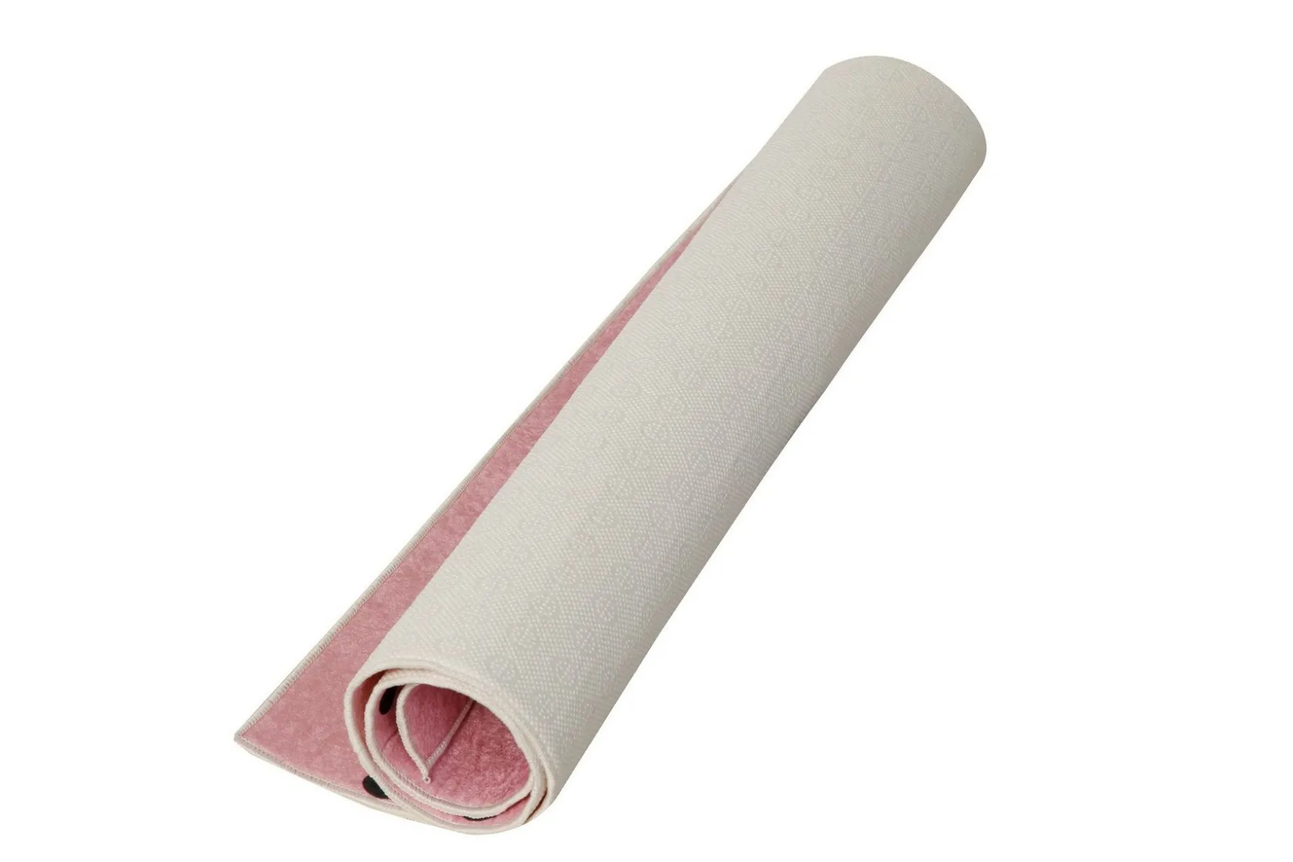 Gulbahar Entrematta 80x200 cm