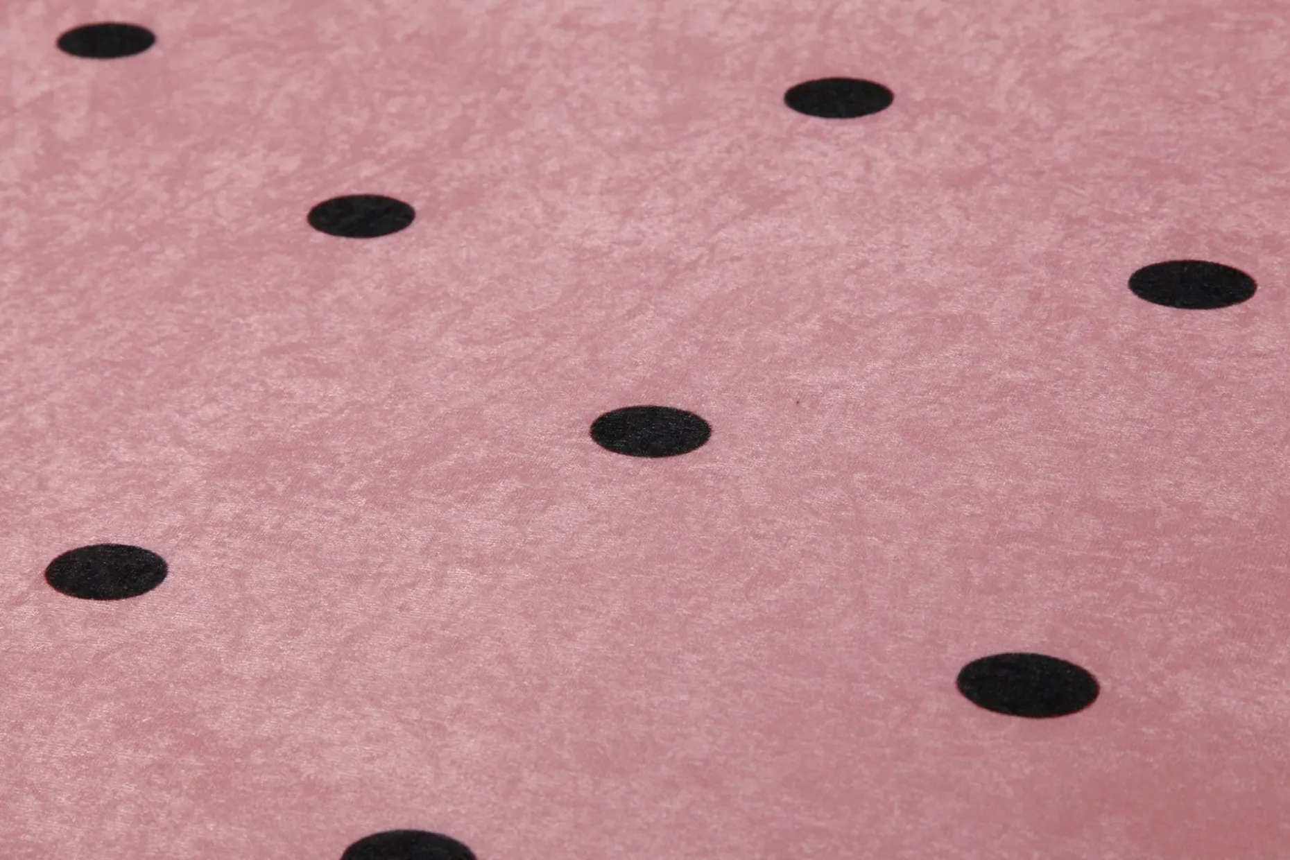 Gulbahar Entrematta 80x200 cm