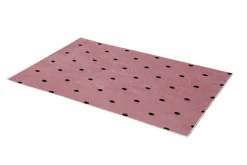 Gulbahar Entrematta 80x200 cm