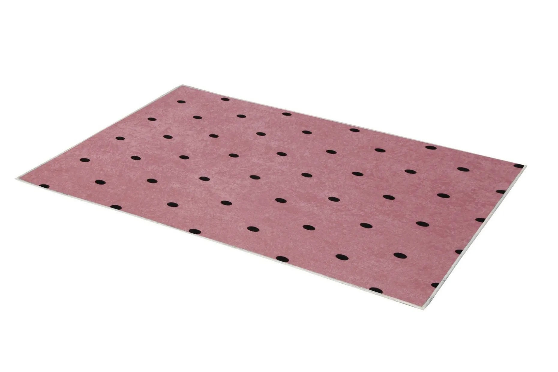 Gulbahar Entrematta 80x200 cm