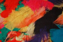Gulhan Matta 120x180 cm