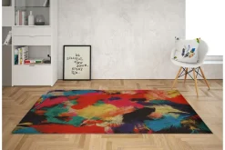 Gulhan Matta 120x180 cm