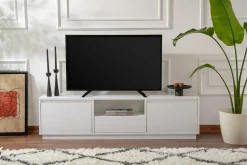 Gulliver Tv-bänk 160 cm