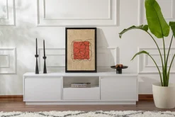 Gulliver Tv-bänk 160 cm