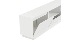 Gulliver Tv-bänk 160 cm