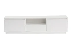 Gulliver Tv-bänk 160 cm