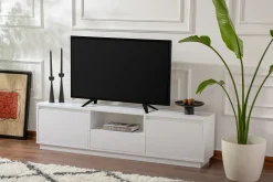 Gulliver Tv-bänk 160 cm