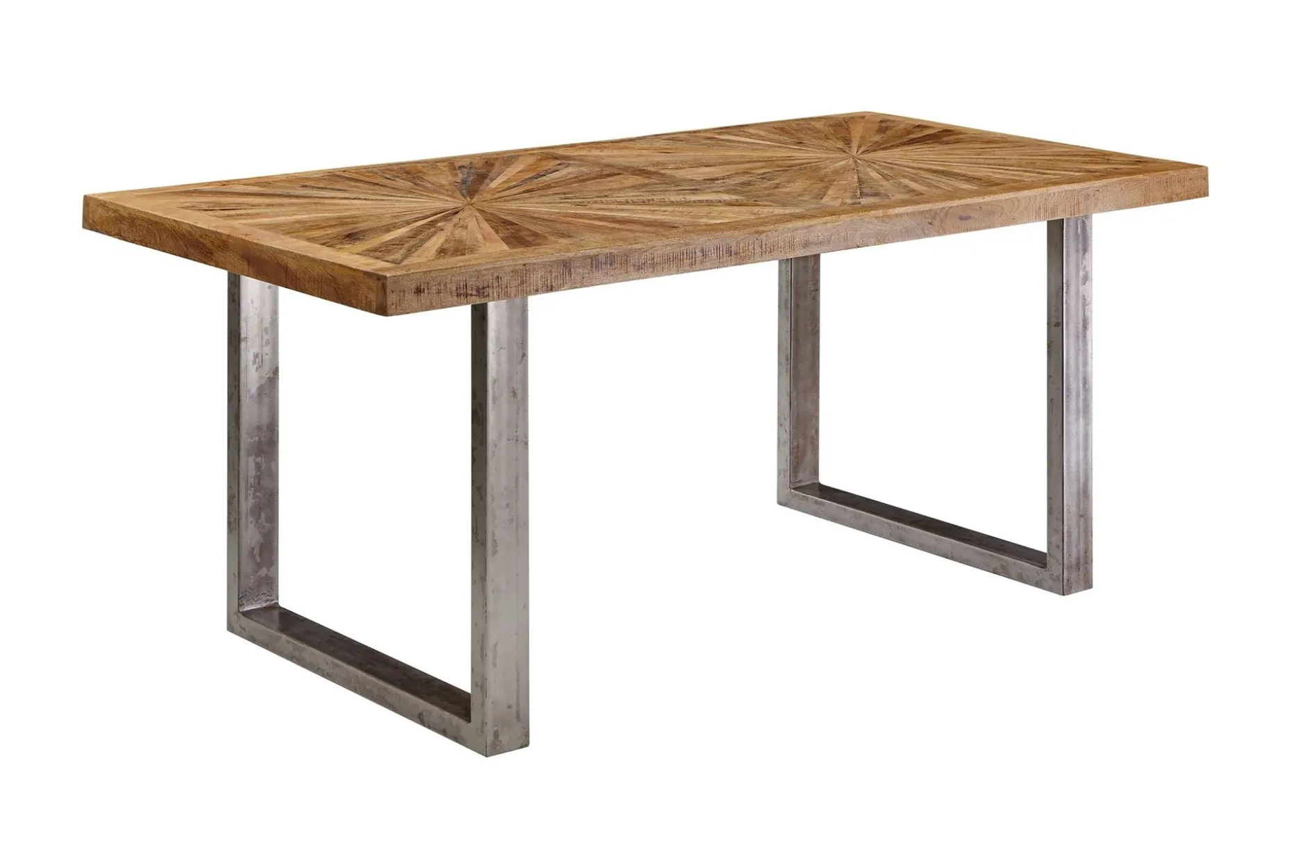 Gulshan Matbord 200 cm