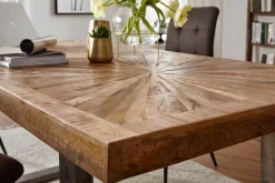 Gulshan Matbord 200 cm