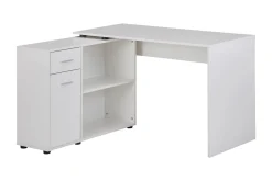 Gulshan Skrivbord 120 cm