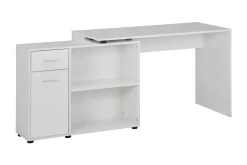 Gulshan Skrivbord 120 cm
