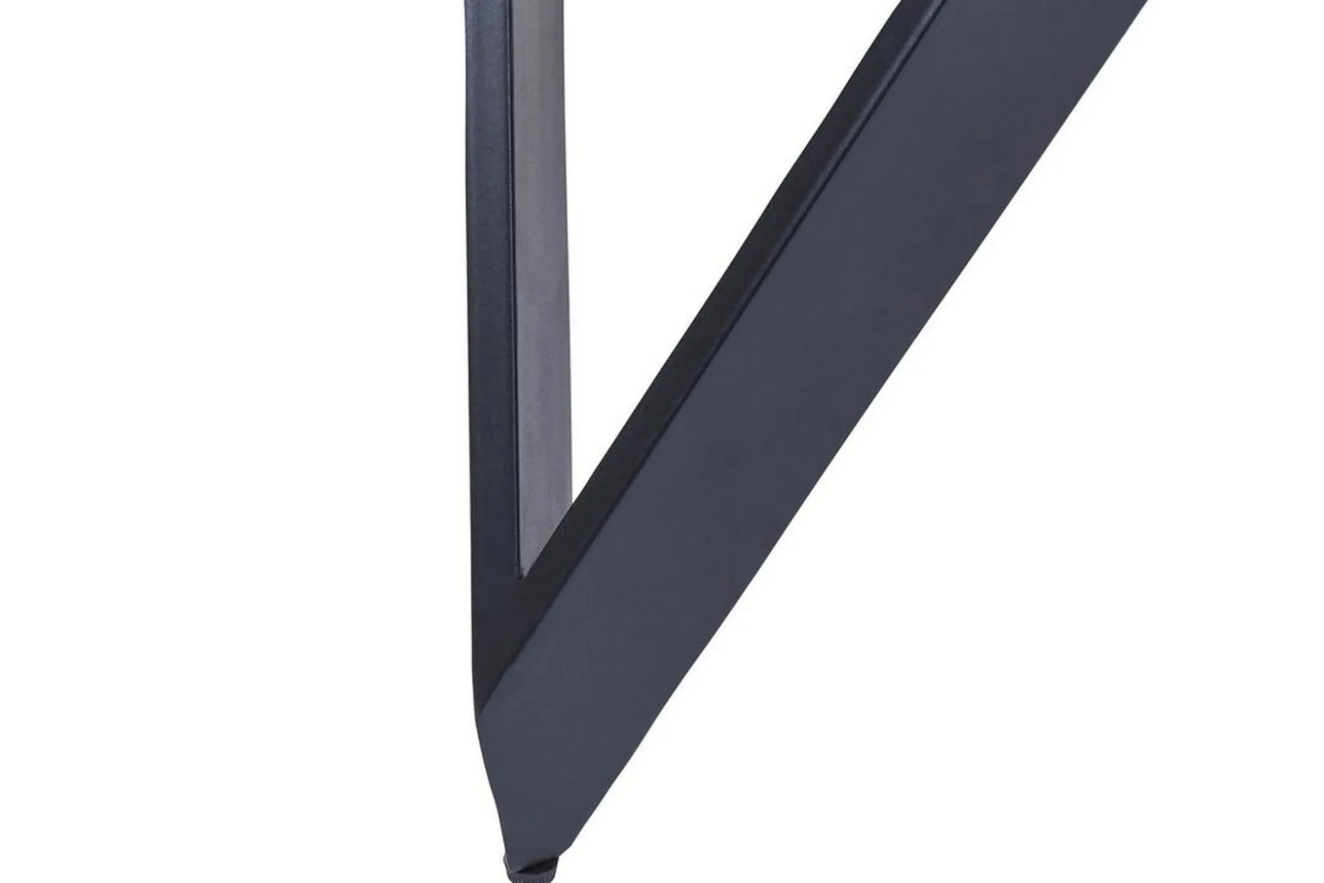 Gunden Matbord 120 cm Rund