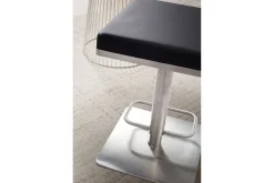 Gungi Barstol 82 cm