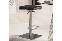 Gungi Barstol 82 cm
