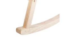 Gungstol Leknes