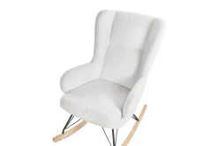 Gungstol Luoma